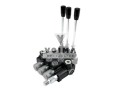 V-R40L-3_0.jpg