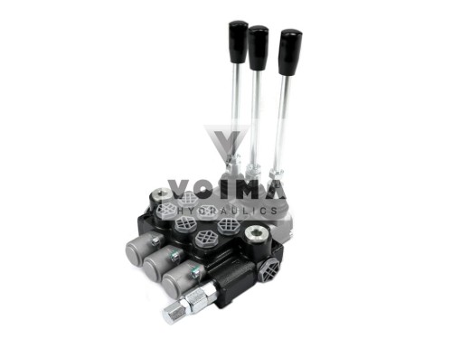 V-R40L-3_0.jpg