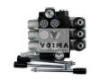 V-R40L-3_2.jpg