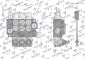 V-R40L-3_0.jpg