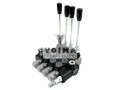 V-R40L-4_0.jpg