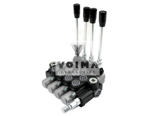 V-R40L-4_0.jpg