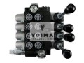 V-R40L-4_2.jpg