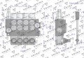 V-R40L-4_0.jpg