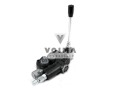 V-R80L-1_0.jpg