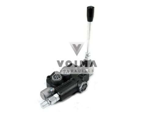 V-R80L-1_0.jpg