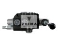 V-R80L-1_2.jpg