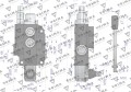 V-R80L-1_0.jpg