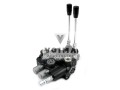 V-R80L-2_0.jpg