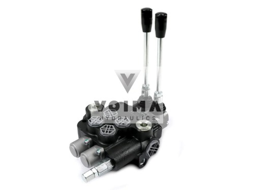 V-R80L-2_0.jpg