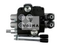 V-R80L-2_2.jpg