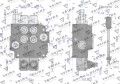 V-R80L-2_0.jpg