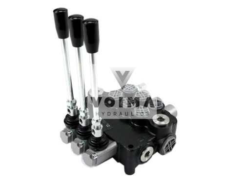 V-R80L-3_0.jpg