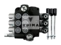 V-R80L-3_2.jpg