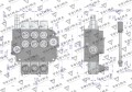 V-R80L-3_0.jpg