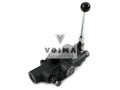 V-R80L-1RSG_0.jpg
