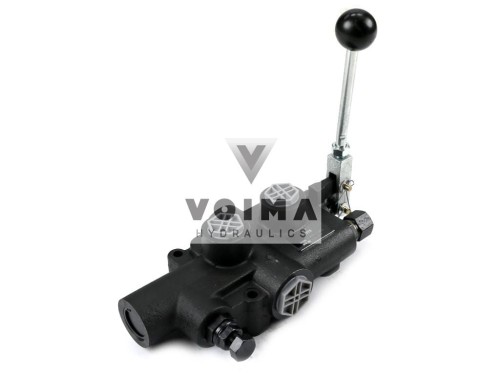 V-R80L-1RSG_0.jpg