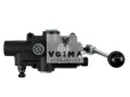 V-R80L-1RSG_2.jpg