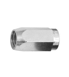 Tulejka do końcówki skręcanej 8,6mm