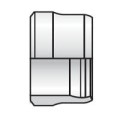 06LL-pierscien-zacinajacy.jpg