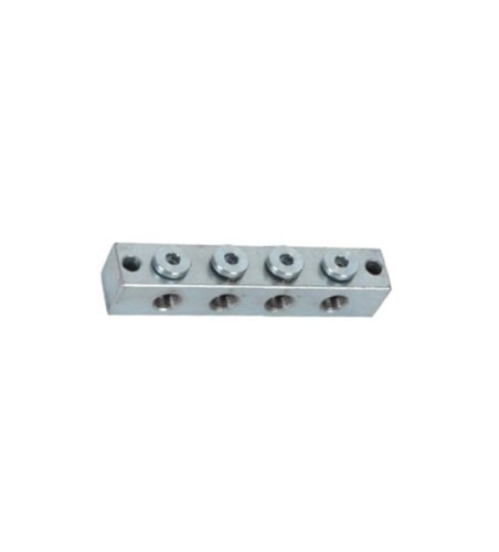blok-smarowy-4.jpg