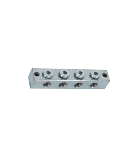 blok-smarowy-4.jpg