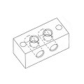 blok-smarowy-tech.jpg