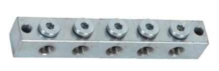 blok-smarowy-5.jpg