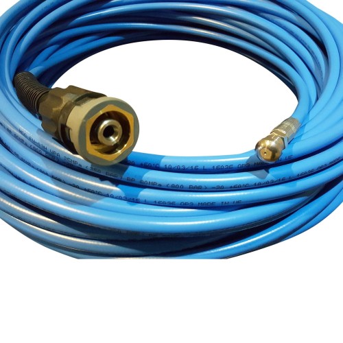 waz-elastyczny-15m-do-KARCHER-Easy-Lock-kret-rur.jpg