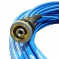 waz-elastyczny-15m-do-KARCHER-Easy-Lock-kret-rur.jpg