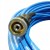 waz-elastyczny-15m-do-KARCHER-Easy-Lock-kret-rur.jpg