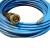 waz-elastyczny-15m-do-KARCHER-Easy-Lock-kret-rur.jpg