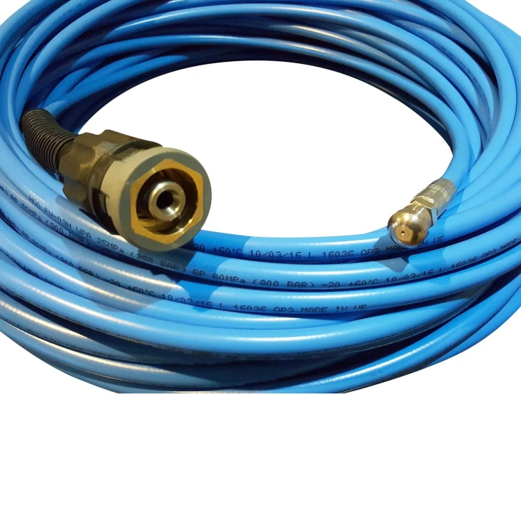 waz-elastyczny-15m-do-KARCHER-Easy-Lock-kret-rur.jpg