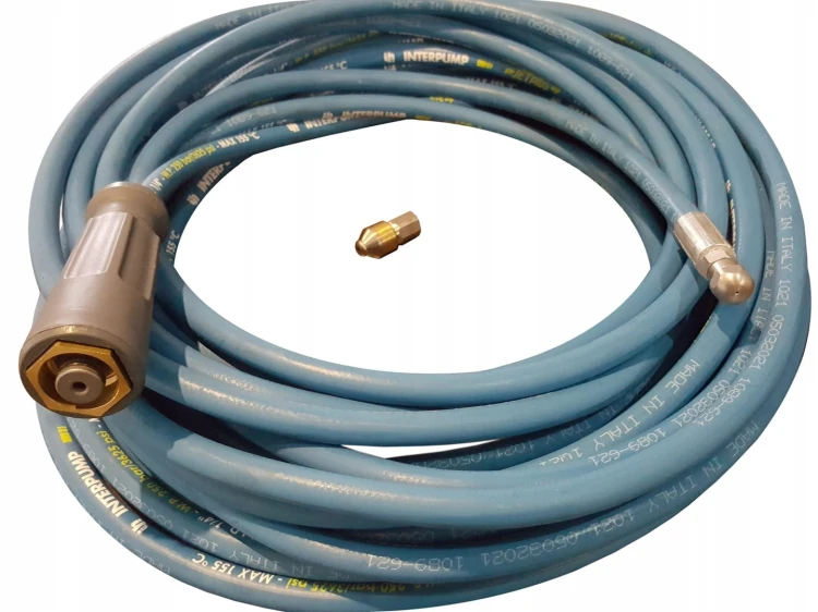 kret-do-KARCHER-EASY-LOCK-KANALIZACJI-waz-15m-obr-Marka-PTR24.jpg