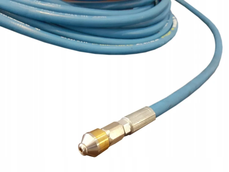kret-do-KARCHER-EASY-LOCK-KANALIZACJI-waz-15m-obr-Typ-waz.jpg