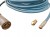 kret-do-KARCHER-EASY-LOCK-KANALIZACJI-waz-15m-obr.jpg