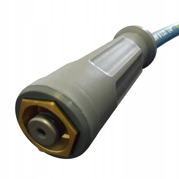 kret-do-KARCHER-EASY-LOCK-KANALIZACJI-waz-15m-obr-Kod-producenta-33C4-393A0.jpg
