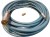kret-do-KARCHER-EASY-LOCK-KANALIZACJI-waz-15m-obr-Marka-PTR24.jpg