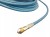 kret-do-KARCHER-EASY-LOCK-KANALIZACJI-waz-15m-obr-Typ-waz.jpg