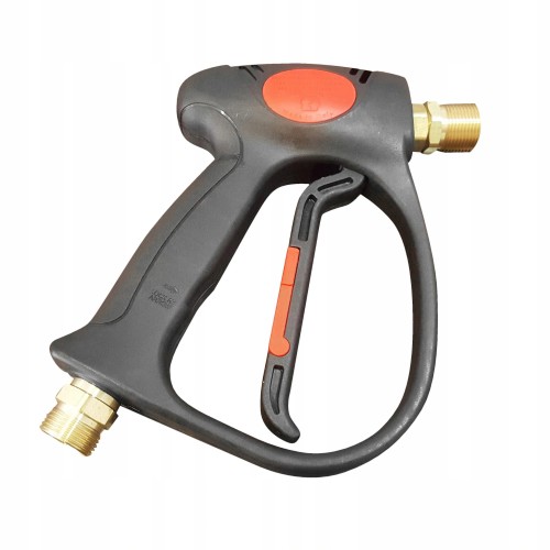 Pistolet-do-myjki-KARCHER-HD-HDS-.jpg