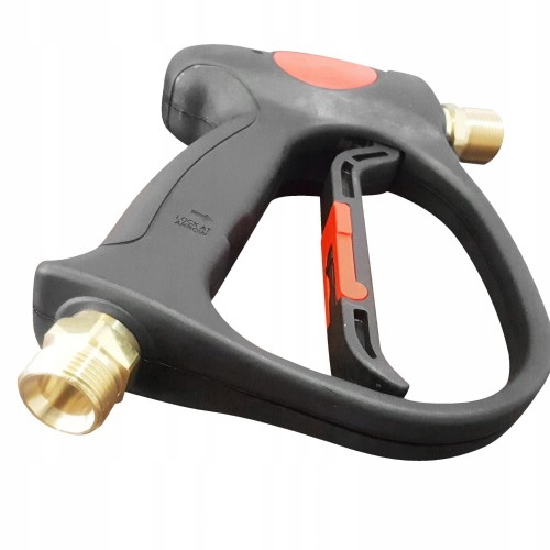 Pistolet-do-myjki-KARCHER-HD-HDS.jpg