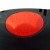 310bar-pistolet-karcher-hd-hds.jpg