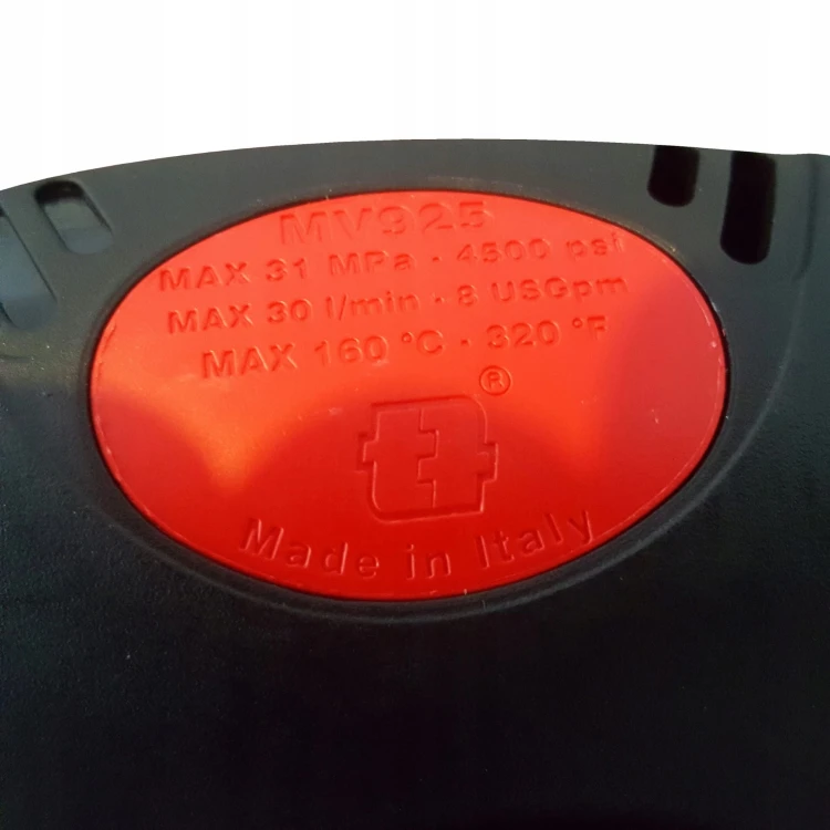310bar-pistolet-karcher-hd-hds.jpg