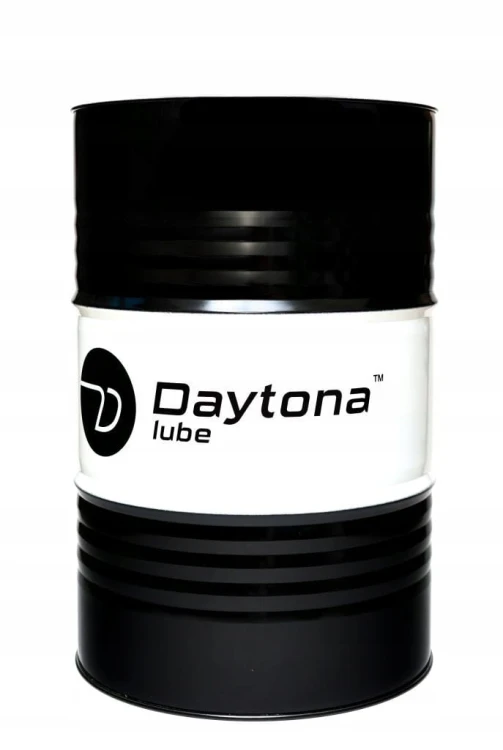 Daytona 32hv.jpg