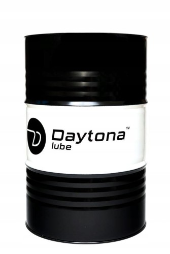 Daytona 32hv.jpg