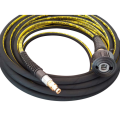 Wąż do myjki KARCHER przedłużka wtyk CLIC