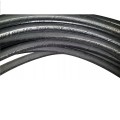 Wąż do myjki np. FALCH DN10 500bar M24