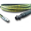 Wąż do KARCHER przewód KANALIZACJI (250bar)