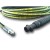 Wąż do KARCHER przewód KANALIZACJI (250bar)