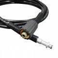 waz-10m-do-myjki-KARCHER-K-wtyk-s-typ-na-zawleczke-EAN-5903707521494.jpg
